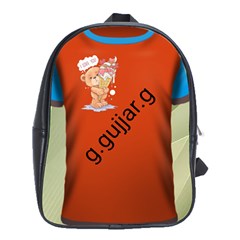 1694784542882 School Bag (xl) by 94gb