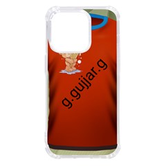 1694784542882 Iphone 14 Pro Tpu Uv Print Case