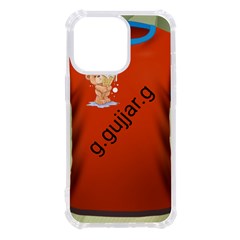 1694784542882 Iphone 13 Pro Tpu Uv Print Case