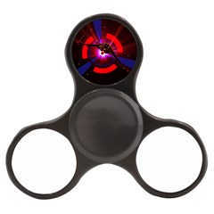 Science-fiction-cover-adventure Finger Spinner by Cowasu