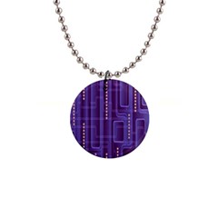 Background-non-seamless-pattern 1  Button Necklace by Cowasu