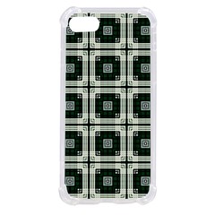 Pattern-design-texture-fashion Iphone Se