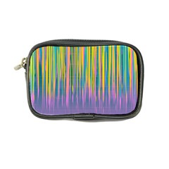 Background-colorful-texture-bright Coin Purse