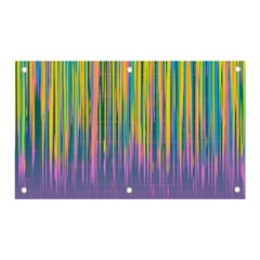 Background-colorful-texture-bright Banner and Sign 5  x 3 