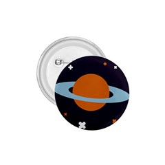 Planet-orbit-universe-star-galaxy 1 75  Buttons by Cowasu