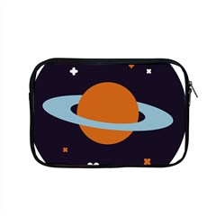 Planet-orbit-universe-star-galaxy Apple Macbook Pro 15  Zipper Case by Cowasu