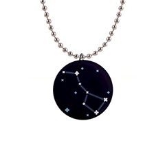 Celebrities-categories-universe-sky 1  Button Necklace by Cowasu