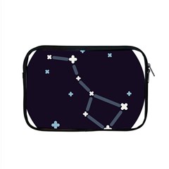 Celebrities-categories-universe-sky Apple Macbook Pro 15  Zipper Case by Cowasu