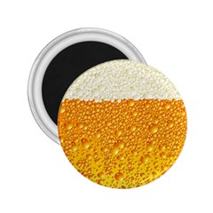 Bubble-beer 2 25  Magnets