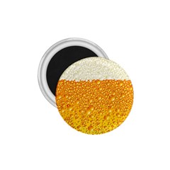 Bubble-beer 1 75  Magnets