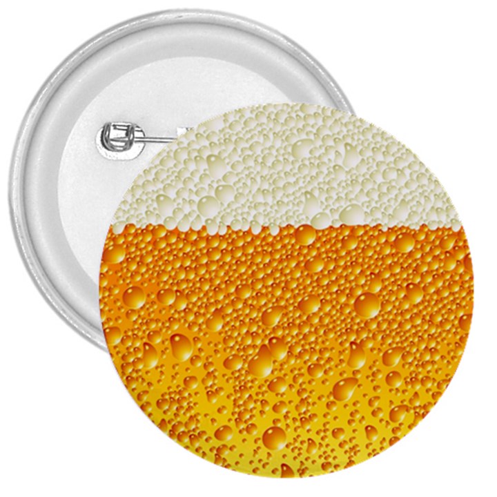 Bubble-beer 3  Buttons