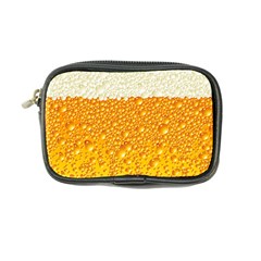 Bubble-beer Coin Purse by Sarkoni