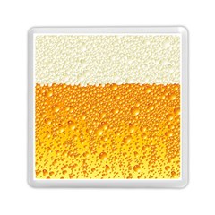 Bubble-beer Memory Card Reader (square)