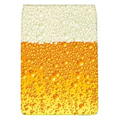 Bubble-beer Removable Flap Cover (l)