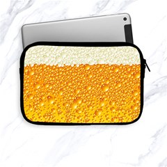 Bubble-beer Apple Ipad Mini Zipper Cases