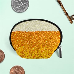 Bubble-beer Accessory Pouch (small)