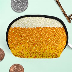 Bubble-beer Accessory Pouch (medium)