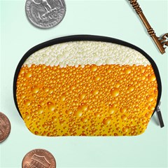 Bubble-beer Accessory Pouch (large)