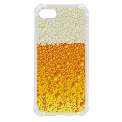 Bubble-beer Iphone Se