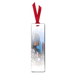 New York City Small Book Marks