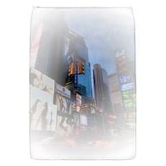 New York City Removable Flap Cover (s) by Sarkoni