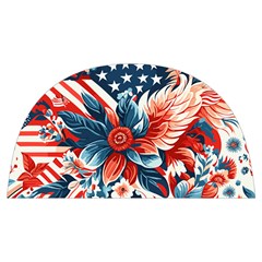 America pattern Anti Scalding Pot Cap