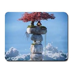 Images (24) Small Mousepad