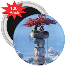 Images (24) 3  Magnets (100 Pack) by Humidesigner786