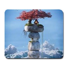 Images (24) Large Mousepad