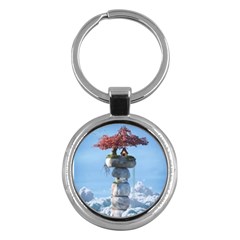 Images (24) Key Chain (round) by Humidesigner786