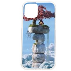 Images (24) Iphone 12 Pro Max Tpu Uv Print Case by Humidesigner786