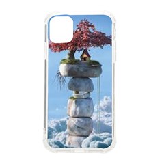 Images (24) Iphone 11 Tpu Uv Print Case by Humidesigner786