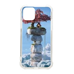 Images (24) Iphone 11 Pro 5 8 Inch Tpu Uv Print Case by Humidesigner786