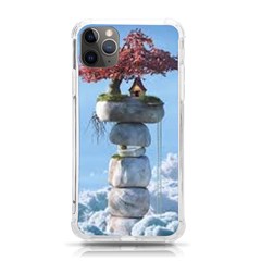 Images (24) Iphone 11 Pro Max 6 5 Inch Tpu Uv Print Case by Humidesigner786