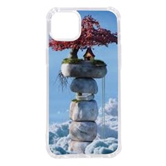 Images (24) Iphone 14 Plus Tpu Uv Print Case by Humidesigner786