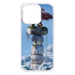 Images (24) Iphone 14 Pro Tpu Uv Print Case by Humidesigner786