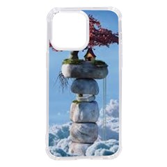 Images (24) Iphone 14 Pro Max Tpu Uv Print Case by Humidesigner786