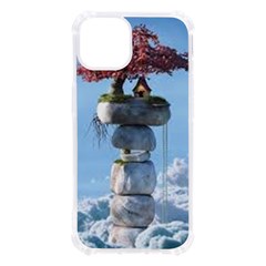 Images (24) Iphone 13 Tpu Uv Print Case by Humidesigner786