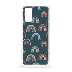 Vintage Samsung Galaxy S20 6 2 Inch Tpu Uv Case by zappwaits