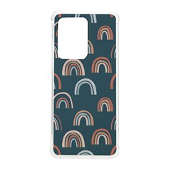 Vintage Samsung Galaxy S20 Ultra 6 9 Inch Tpu Uv Case by zappwaits