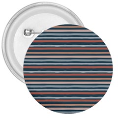 Stripes 3  Buttons by zappwaits