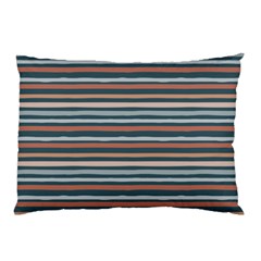 Stripes Pillow Case