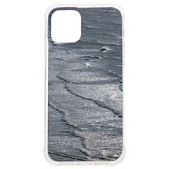 Atlantic Ocean Aerial View, Tierra Del Fuego, Argentina Iphone 12/12 Pro Tpu Uv Print Case by dflcprintsclothing