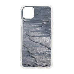 Atlantic Ocean Aerial View, Tierra Del Fuego, Argentina Iphone 11 Pro Max 6 5 Inch Tpu Uv Print Case by dflcprintsclothing