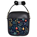 generated-01 Girls Sling Bag Front