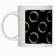 Digital-scrapbooking White Mug by nateshop