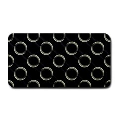 Digital-scrapbooking Medium Bar Mat by nateshop