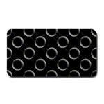 Digital-scrapbooking Medium Bar Mat 16 x8.5  Bar Mat