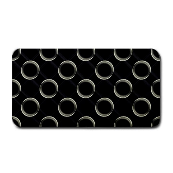 Digital-scrapbooking Medium Bar Mat