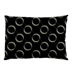 Digital-scrapbooking Pillow Case by nateshop